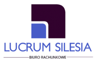 Biuro Rachunkowe Lucrum Silesia